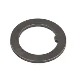 Dexter Spindle Washer
