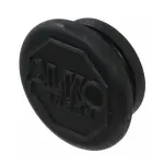 AL-KO Rubber Plug, For 8K-16K Cap, Rubber Plug Only