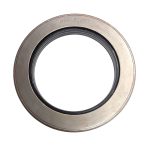 Oil seal, 10K HD-15K Dexter HD, AL-KO Disc (120 Spindle)