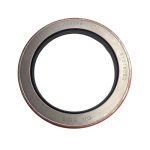 Oil seal, 9K HD-10K Dexter GD