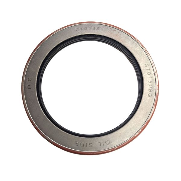 Oil seal, 9K HD-10K Dexter GD