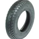 4.80"X12", LR-B, 4 Ply, Bias 785 lb.