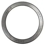 14276 Race, Outer, replacement