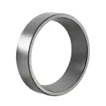 Timken Replacement JM205110 Race