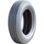 ST175X80 R13", LR-C, 6 Ply, Radial, 1760 lb.
