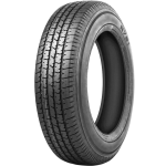 205-75-14-6ply-Tire