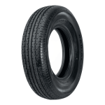 ST225/75R15 10-ply trailer tire product image