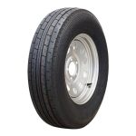 225-75-R15 10Ply 5 Lug