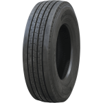 trailer tire product image