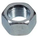 3/4-10 Hex Nut