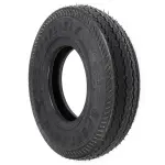 4.80"X8", LR-B, 4 Ply, Bias, 585 lb.