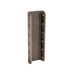 RAM 5 Position, Adjustable Channel Mount, 14000 lb, CTA-CB6