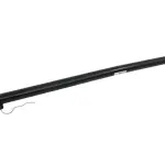 Axle Beam, Drop, 5.2K, 89" HF, Brake Flange