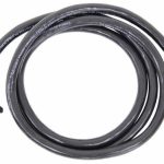 7 Way Male, 8' Cable, Molded