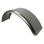 8x28 fender