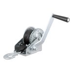 900-Winch