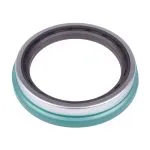 Trailer hub grease seal or bearing component product image
