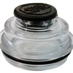 AL-KO Oil Cap, 8K