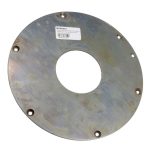 AL-KO Armature Plate, 12.25"
