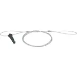 Pro Break Away Cable