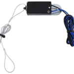 Break Away Switch