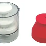 Bearing Packer, Jar Type