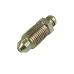 Dexter Caliper Bleeder Screw