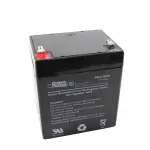Break Away Battery