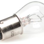 Bulb, 1157