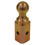 Ball, 2-5/16, B&W Replacement, 25,000 lbs.