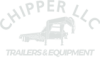 Wood chipper trailer equipment image