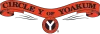 Circley main logo
