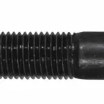 Dexter Brake Assembly Mounting Bolt, 1-3/4"X7/16"-20, 8K-12K