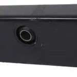 Dexter Equalizer, 18-3/8", 3" Spring, 1-1/8" Bolt, L/R