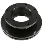 MAT 11" Rotor For Dexter Disc Brakes, 10000-12000 lbs, MAT 70-06-01,MAT 11" Disc Brake Rotor