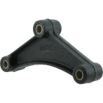 Equalizer, Triangular, 7-3/4", For 1-3/4" Eye-Eye Spring