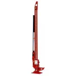 Hi-Lift, 60" Tall, All Cast Jack, 4660 lb. Rated Capacity, HL-605