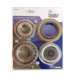 Bearing Kit, #42, 8 Hole, 5.2K-7K, (865)