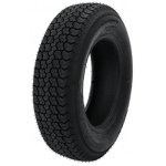 205-75-15 6Ply Tire