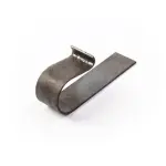 Jack Handle Retainer Clip, 10k-12K