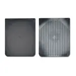 Mud Flap 18" X 24"X 1/4", Plain