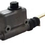 Master Cylinder, Model 10/20, Drum