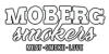 Moberg Smokers