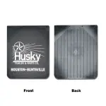Mud Flap 18" X 24" X 1/4", Husky