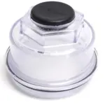 Rockwell Oil Cap New Style