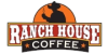 Ranch House Coffee