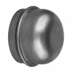 Dust Cap, OD-2", Regular, (#84)