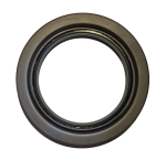 Oil Seal 10-15K, Back