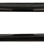 Rubber Grommet, Oval 6-1/2