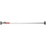 Secure Bar, 44"-78" Reach, Mini Load Bars